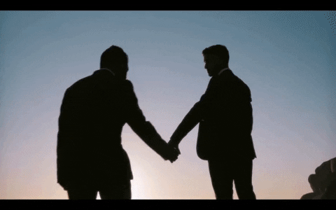 south africa love GIF by Universal Music Africa