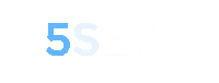 surprise create Sticker by 5SEIS