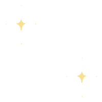 Jessica Mila Mlt Sticker by Madame Gie