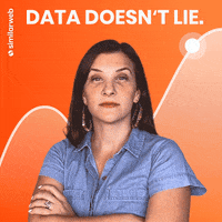 Search Engine Marketing GIF by Similarweb