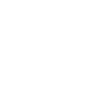 Welsh Cake Wales Sticker by MamGu Welshcakes