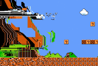 Feedback Glitchcore GIF by PERFECTL00P