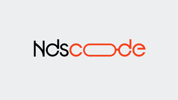 Code GIF by Nerdscode