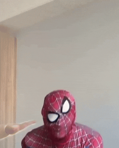 Part5 Dancingmom GIF