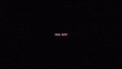 Heart Break Sad Boy GIF by Graduation