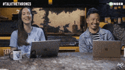 jason concepcion wtf GIF by The Ringer