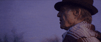 robert redford GIF by Fox Searchlight