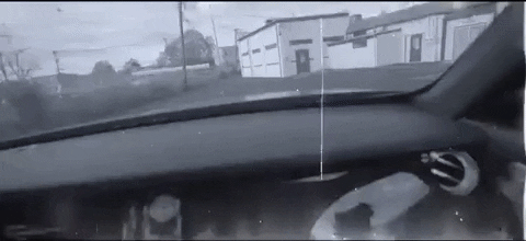 Sheff G Sleepy Hallow GIF by Winners Circle