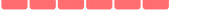 Timeline Sticker by Traveloka