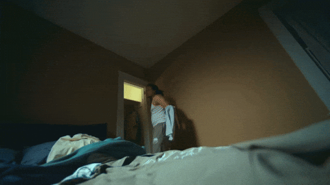 GIF by Domani
