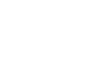 Swipe Up Buy Now Sticker by INFSD SWIMWEAR