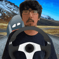 75Mph GIF