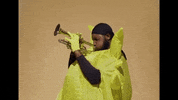 Get It Good Times GIF by The Brummies
