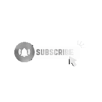 Click Youtube Sticker by Nova Sound