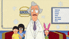 fox tv GIF by Bob's Burgers
