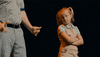 Sassy Mr D GIF by CBC