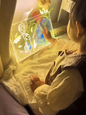 diegoarambulo giphyupload GIF