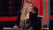 Nbc Lol GIF by The Voice