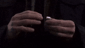 Death GIF