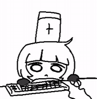 Limbus Lcb GIF