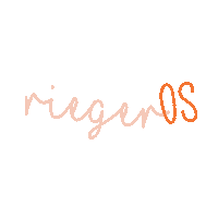 Riegeros Sticker by yeetNetzwerk