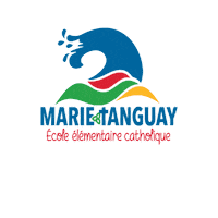 Ecole Cornwall Sticker by Conseil scolaire de district catholique de l'Est ontarien