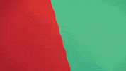 pedroallevato party animation friday 2d GIF