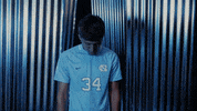 North Carolina Soccer GIF by UNC Tar Heels
