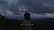 Folk Music Sun GIF by Hunter Metts