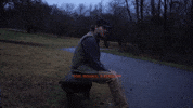 Lyrics Singing GIF by Hunter Metts