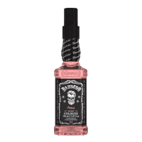 France Pink Sticker by Bandido