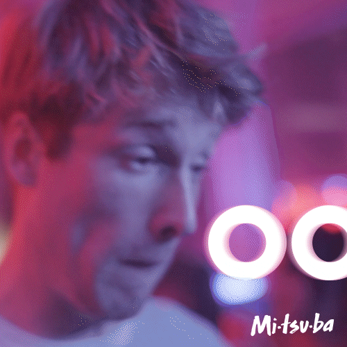 MenkenOrlando giphyupload party giphystrobetesting celebrate GIF