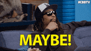 Comedy Bang Bang Ifc GIF