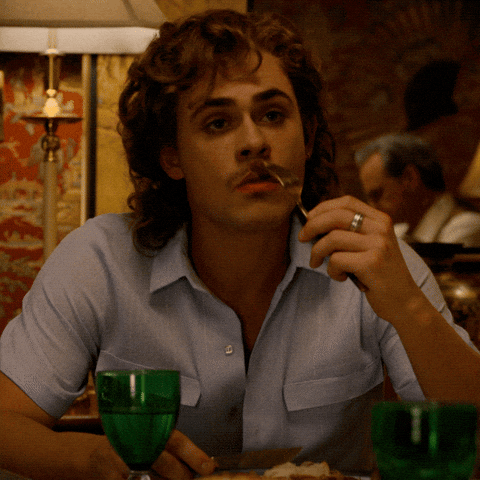 strangerthings netflix stranger things GIF
