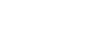 Novidades Sticker