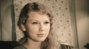 speak now mine GIF by Taylor Swift