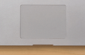 finger tap GIF by Anthony Antonellis