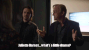 GIF by Nashville on CMT