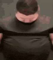 Youtube Dancing GIF