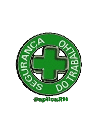 Dp Sticker by AplicaRH