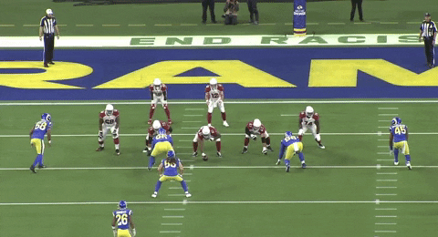 nfalato11 giphyupload GIF