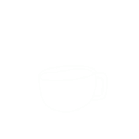 Coffee Drink Sticker by Mr. CHEESECAKE