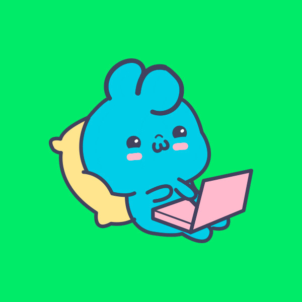 Bitcoin Flying GIF
