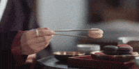 Hanna GIF