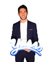 facebookvideodaymilan yes fvdmilan Sticker