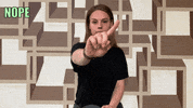 doof ngt GIF by Mobilesigns