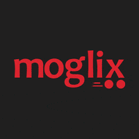 Moglix work corporate industrial supplies GIF