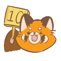 Happy Feliz Sticker