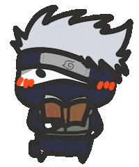 Book Read Sticker by yomoyeah