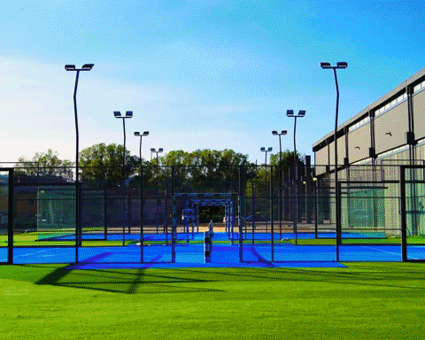 PadelArenaPerugia giphygifmaker GIF